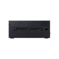 Asus PN62BB7005MD i7 10510U 490GHz 25 M2  Barebone