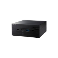 ASUS PN62SBB3040MD i3 1011U DDR4 25 M2 Barebone ASUS PN62SBB3040MD i3 1011U DDR4 25 M2 Barebone