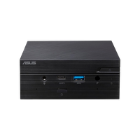 ASUS PN62SBB3040MD i3 1011U DDR4 25 M2 Barebone ASUS PN62SBB3040MD i3 1011U DDR4 25 M2 Barebone