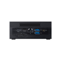 ASUS PN62SBB3040MD i3 1011U DDR4 25 M2 Barebone ASUS PN62SBB3040MD i3 1011U DDR4 25 M2 Barebone