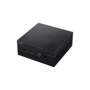 ASUS PN50BBR343MDCSM Ryzen 3 4300U DDR4 M2  Barebone