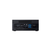 Asus PN60BB7013MD I7 8550U DDR4 M2  Barebone