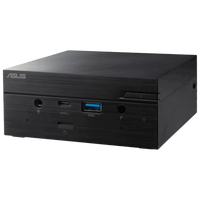 ASUS PN41-BBC052MVN N4500 DDR4 2.5