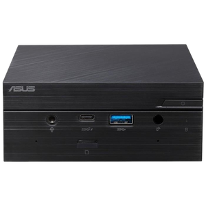 ASUS PN62SBB3040MDN i3 1011U DDR4 25 M2  Barebone