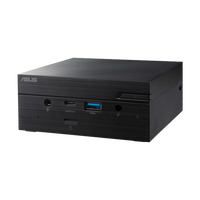 ASUS PN50-BB5135MD Ryzen 5 4500U DDR4 M.2 - Barebone