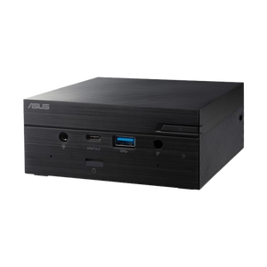 ASUS PN50BB5135MD Ryzen 5 4500U DDR4 M2 Barebone ASUS PN50BB5135MD Ryzen 5 4500U DDR4 M2 Barebone