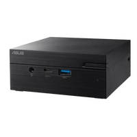 ASUS PN41BBC129MV N4100 M2 Wifi BT    Barebone