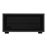 Asus PN64BB7014MD i7 12700H DDR5 Wifi BT M2   Barebone