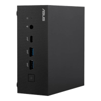 Asus PN64BB7014MD i7 12700H DDR5 Wifi BT M2   Barebone