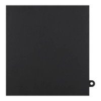 Asus PN64BB7014MD i7 12700H DDR5 Wifi BT M2   Barebone