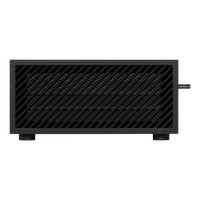 Asus PN64BB7014MD i7 12700H DDR5 Wifi BT M2   Barebone