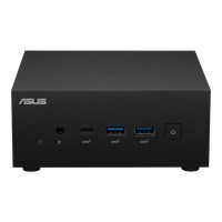 Asus PN64BB7014MD i7 12700H DDR5 Wifi BT M2   Barebone