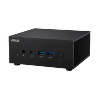 ASUS N64-BBB5013MD i5 12500H DDR5 M.2 Wifi 6E BT- Barebone ASUS N64-BBB5013MD i5 12500H DDR5 M.2 Wifi 6E BT- Barebone