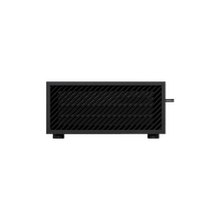 Asus PN52BBR556HD AMD Ryzen 5 5600H DDR4 M2   Barebone