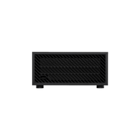 Asus PN52BBR758HD  AMD Ryzen 7 5800H DDR4 M2   Barebone