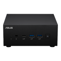 Asus ExpertCenter PN64BB3012MD  MiniPC Intel i3 1220P DDR5 M2