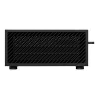 Asus ExpertCenter PN64BB3012MD  MiniPC Intel i3 1220P DDR5 M2