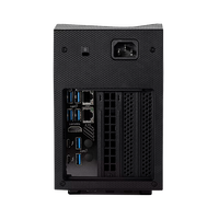 Asus NUC RNUC12DCMI90002 Dragon Canyon  MiniPC Intel Core i9 12900 DDR4