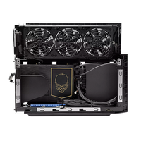 Asus NUC RNUC12DCMI90002 Dragon Canyon  MiniPC Intel Core i9 12900 DDR4