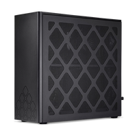 Asus NUC 13 NUC13RNGi7 Raptor Canyon MiniPC Intel Core i7 13700K DDR5 Asus NUC 13 NUC13RNGi7 Raptor Canyon MiniPC Intel Core i7 13700K DDR5