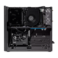 Asus NUC 13 NUC13RNGi7 Raptor Canyon MiniPC Intel Core i7 13700K DDR5 Asus NUC 13 NUC13RNGi7 Raptor Canyon MiniPC Intel Core i7 13700K DDR5