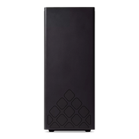 Asus NUC RNUC13RNGI90002 Raptor Canyon  MiniPC Intel Core i9 13900K DDR5