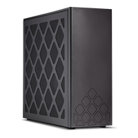 Asus NUC RNUC13RNGI90002 Raptor Canyon  MiniPC Intel Core i9 13900K DDR5