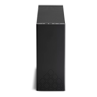 Asus NUC RNUC13RNGI90002 Raptor Canyon  MiniPC Intel Core i9 13900K DDR5