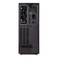 Asus NUC RNUC13RNGI90002 Raptor Canyon  MiniPC Intel Core i9 13900K DDR5