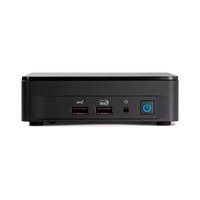 Asus NUC RNUC12WSKI50000 Wallstreet Canyon Mini Pc Intel Core i5 1240P DDR4 M2 Asus NUC RNUC12WSKI50000 Wallstreet Canyon Mini Pc Intel Core i5 1240P DDR4 M2