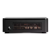 Asus NUC RNUC12WSKI50000 Wallstreet Canyon Mini Pc Intel Core i5 1240P DDR4 M2 Asus NUC RNUC12WSKI50000 Wallstreet Canyon Mini Pc Intel Core i5 1240P DDR4 M2