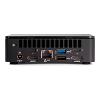 Asus NUC RNUC12WSKI50000 Wallstreet Canyon Mini Pc Intel Core i5 1240P DDR4 M2 Asus NUC RNUC12WSKI50000 Wallstreet Canyon Mini Pc Intel Core i5 1240P DDR4 M2