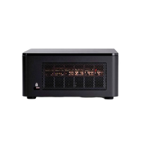 Asus NUC 12 Pro RNUC12WSHI70000  Barebone