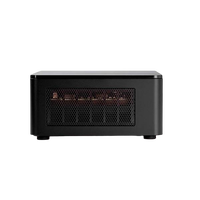 Asus NUC 12 Pro RNUC12WSHI70000  Barebone