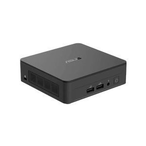 ASUS NUC 13 Pro Arena Canyon RNUC13ANKi70000  Mini Pc Intel Core i71360P DDR4 M2