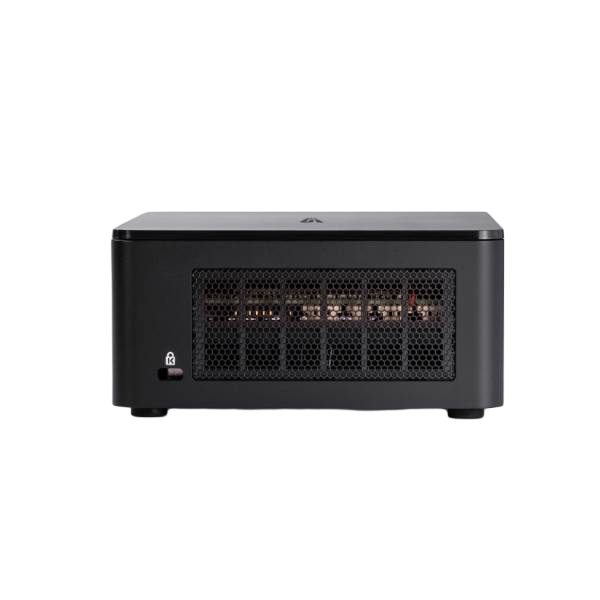 ASUS NUC 12 PRO RNUC12WSHI500002I MiniPC Intel Core i5 1240P ASUS NUC 12 PRO RNUC12WSHI500002I MiniPC Intel Core i5 1240P