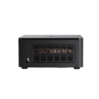 ASUS NUC 12 PRO RNUC12WSHI500002I MiniPC Intel Core i5 1240P ASUS NUC 12 PRO RNUC12WSHI500002I MiniPC Intel Core i5 1240P