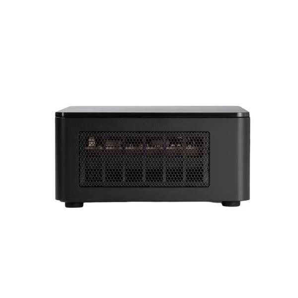 ASUS NUC 12 PRO RNUC12WSHI500002I MiniPC Intel Core i5 1240P ASUS NUC 12 PRO RNUC12WSHI500002I MiniPC Intel Core i5 1240P