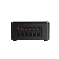 ASUS NUC 12 PRO RNUC12WSHI500002I MiniPC Intel Core i5 1240P ASUS NUC 12 PRO RNUC12WSHI500002I MiniPC Intel Core i5 1240P