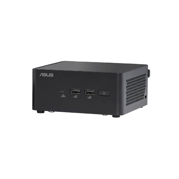 ASUS NUC 14 Pro RNUC14RVHU700002I MiniPC Intel Core Ultra 7 155H DDR5 M2 amp SATA ASUS NUC 14 Pro RNUC14RVHU700002I MiniPC Intel Core Ultra 7 155H DDR5 M2 amp SATA