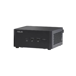 ASUS NUC 14 Pro RNUC14RVHU700002I  MiniPC Intel Core Ultra 7 155H DDR5 M2 amp SATA