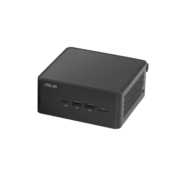ASUS NUC 14 Pro RNUC14RVHU700002I MiniPC Intel Core Ultra 7 155H DDR5 M2 amp SATA ASUS NUC 14 Pro RNUC14RVHU700002I MiniPC Intel Core Ultra 7 155H DDR5 M2 amp SATA
