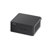 ASUS NUC 14 Pro RNUC14RVHU700002I MiniPC Intel Core Ultra 7 155H DDR5 M2 amp SATA ASUS NUC 14 Pro RNUC14RVHU700002I MiniPC Intel Core Ultra 7 155H DDR5 M2 amp SATA