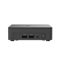 Asus NUC 12 Pro Slim RNUC12WSKV70000 MiniPC Intel Core i7 1270P DDR4 M2 Asus NUC 12 Pro Slim RNUC12WSKV70000 MiniPC Intel Core i7 1270P DDR4 M2