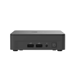 Asus NUC 12 Pro Slim RNUC12WSKV70000 MiniPC Intel Core i7 1270P DDR4 M2 Asus NUC 12 Pro Slim RNUC12WSKV70000 MiniPC Intel Core i7 1270P DDR4 M2