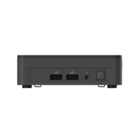 Asus NUC 12 Pro Slim RNUC12WSKV70000 MiniPC Intel Core i7 1270P DDR4 M2 Asus NUC 12 Pro Slim RNUC12WSKV70000 MiniPC Intel Core i7 1270P DDR4 M2