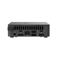 Asus NUC 12 Pro Slim RNUC12WSKV70000 MiniPC Intel Core i7 1270P DDR4 M2 Asus NUC 12 Pro Slim RNUC12WSKV70000 MiniPC Intel Core i7 1270P DDR4 M2