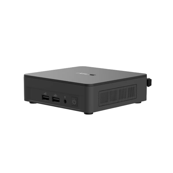 Asus NUC 12 Pro Slim RNUC12WSKV70000 MiniPC Intel Core i7 1270P DDR4 M2 Asus NUC 12 Pro Slim RNUC12WSKV70000 MiniPC Intel Core i7 1270P DDR4 M2