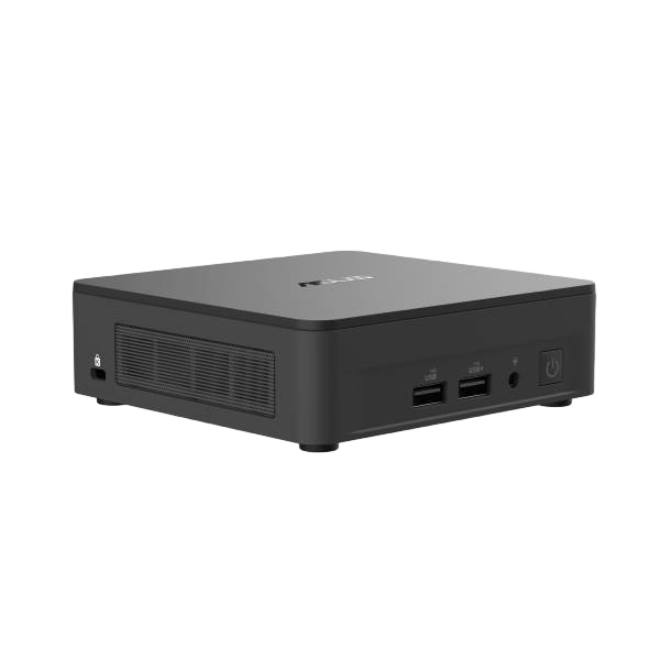 Asus NUC 12 Pro Slim RNUC12WSKV70000 MiniPC Intel Core i7 1270P DDR4 M2 Asus NUC 12 Pro Slim RNUC12WSKV70000 MiniPC Intel Core i7 1270P DDR4 M2