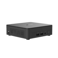 Asus NUC 12 Pro Slim RNUC12WSKV70000 MiniPC Intel Core i7 1270P DDR4 M2 Asus NUC 12 Pro Slim RNUC12WSKV70000 MiniPC Intel Core i7 1270P DDR4 M2